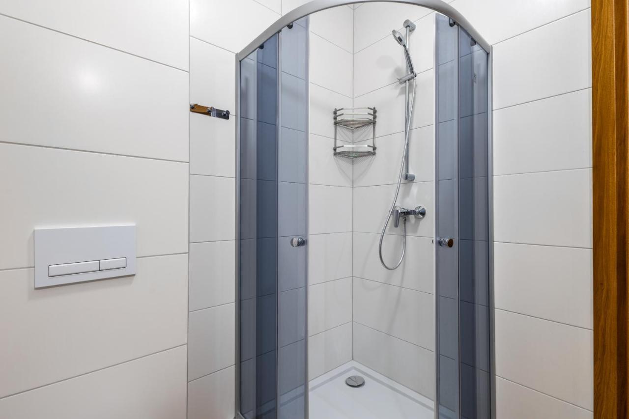 Hotel A4 Wroclaw - Bielany Bielany Wrocławskie Exteriör bild