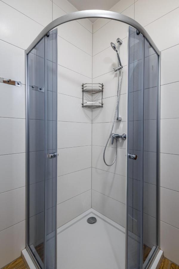 Hotel A4 Wroclaw - Bielany Bielany Wrocławskie Exteriör bild
