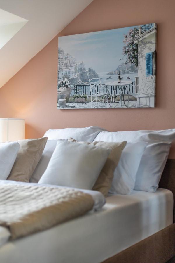 Hotel A4 Wroclaw - Bielany Bielany Wrocławskie Exteriör bild