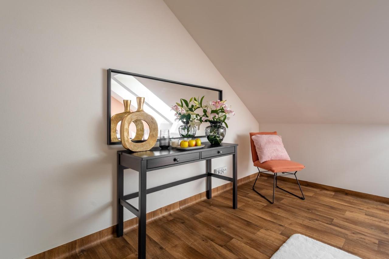 Hotel A4 Wroclaw - Bielany Bielany Wrocławskie Exteriör bild