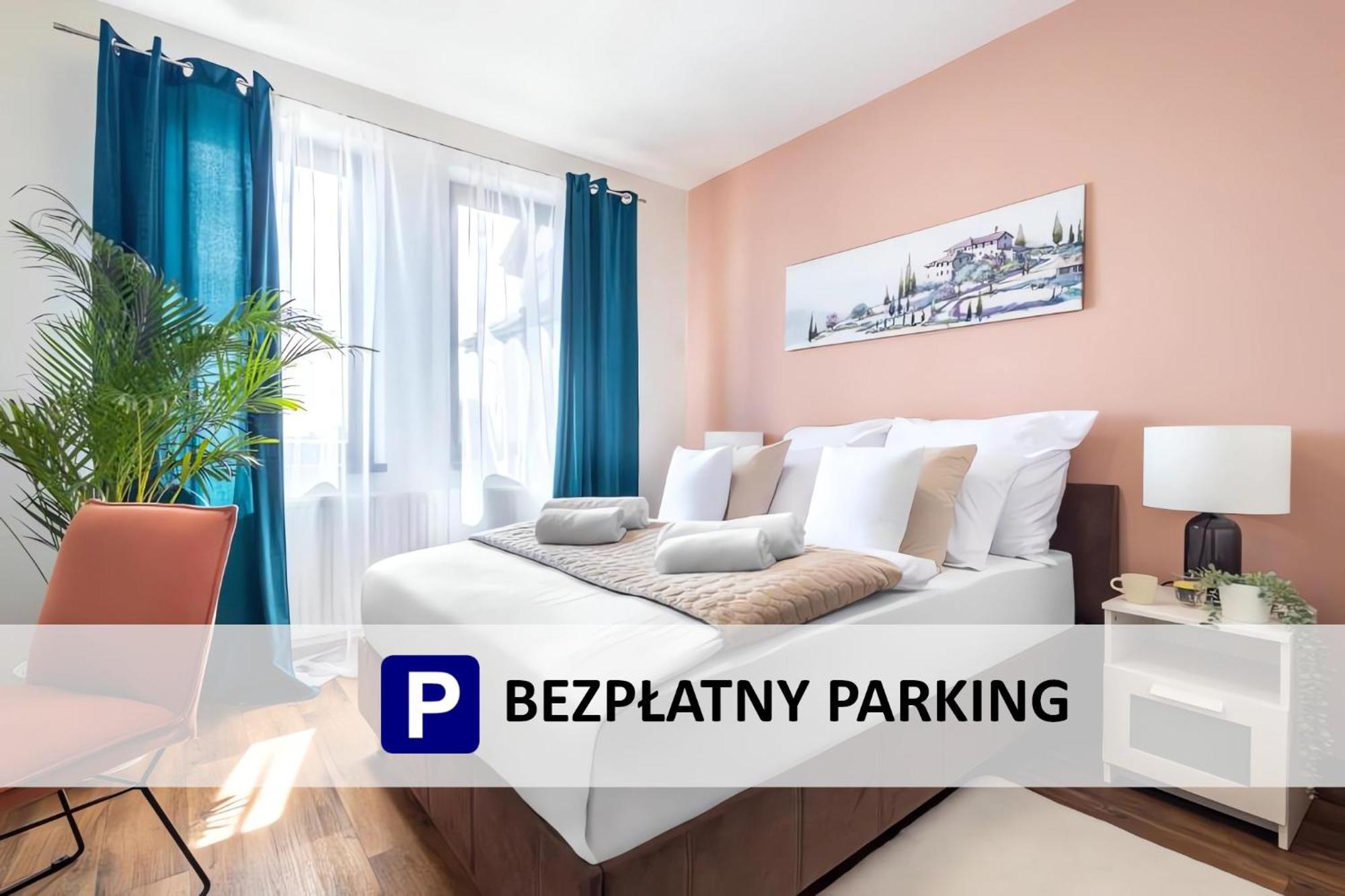Hotel A4 Wroclaw - Bielany Bielany Wrocławskie Exteriör bild